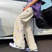 cms/erpbt/backend/web/uploads/erp/collection/images/Men Clothes/XINBAIHUI/EN0222592/img_b/EN0222592_img_b_2